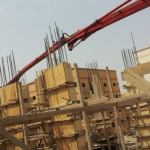 المقاولات في جده افضل الاسعار
