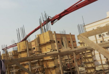 المقاولات في جده افضل الاسعار