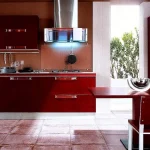 تشطيب مطابخ صيانه وسباكه